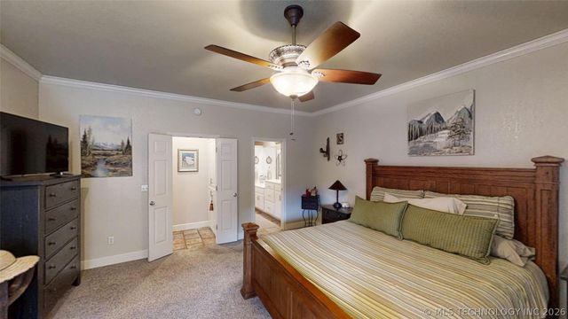 68 Overland Route Street, Ardmore, OK 73401