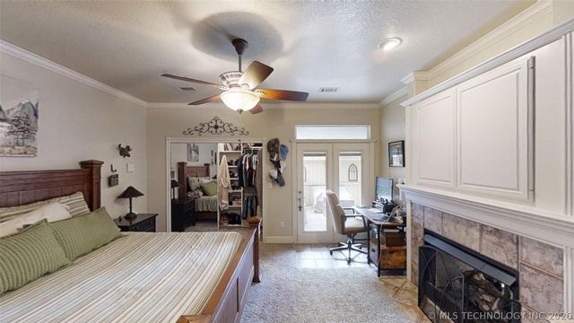 68 Overland Route Street, Ardmore, OK 73401