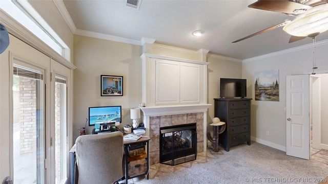 68 Overland Route Street, Ardmore, OK 73401