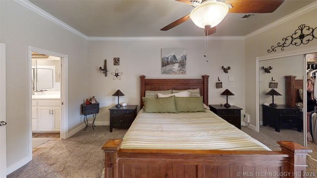 68 Overland Route Street, Ardmore, OK 73401