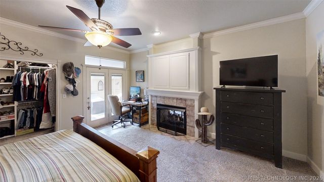 68 Overland Route Street, Ardmore, OK 73401