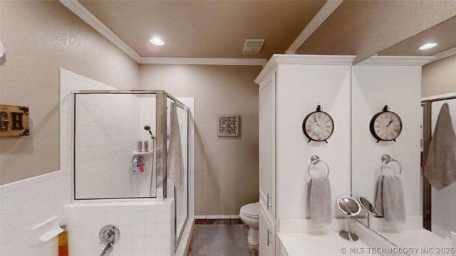 68 Overland Route Street, Ardmore, OK 73401