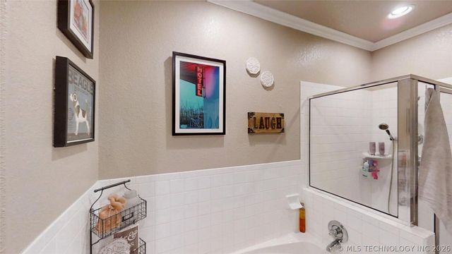 68 Overland Route Street, Ardmore, OK 73401