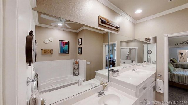 68 Overland Route Street, Ardmore, OK 73401