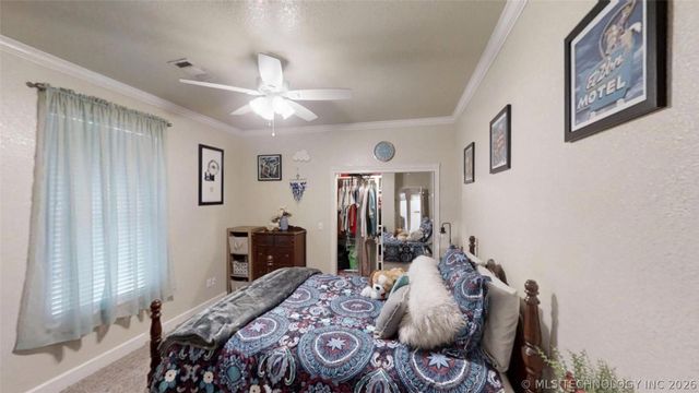 68 Overland Route Street, Ardmore, OK 73401
