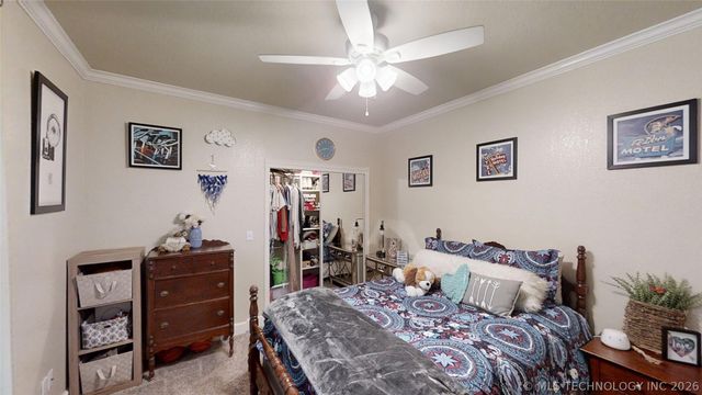 68 Overland Route Street, Ardmore, OK 73401