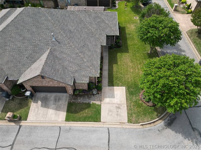 68 Overland Route Street, Ardmore, OK 73401