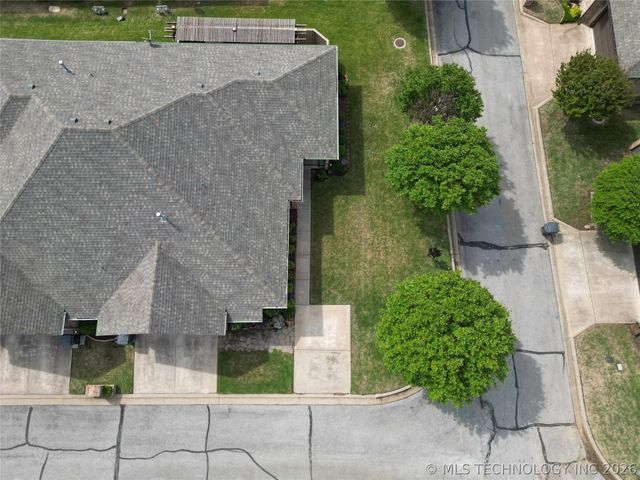 68 Overland Route Street, Ardmore, OK 73401
