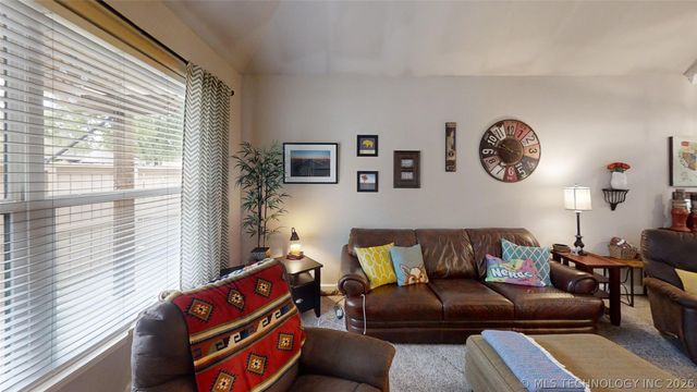 68 Overland Route Street, Ardmore, OK 73401