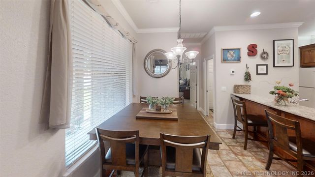 68 Overland Route Street, Ardmore, OK 73401