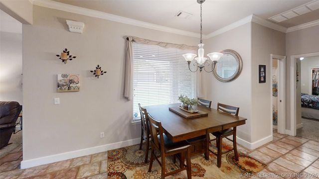 68 Overland Route Street, Ardmore, OK 73401