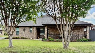 68 Overland Route Street, Ardmore, OK 73401