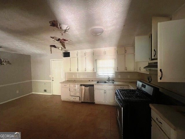 1508 Hillside Drive SE, Conyers, GA 30094