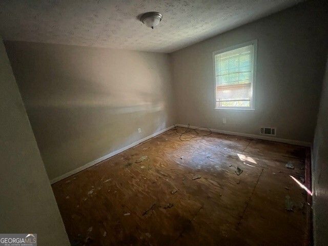 1508 Hillside Drive SE, Conyers, GA 30094