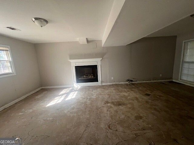 1508 Hillside Drive SE, Conyers, GA 30094