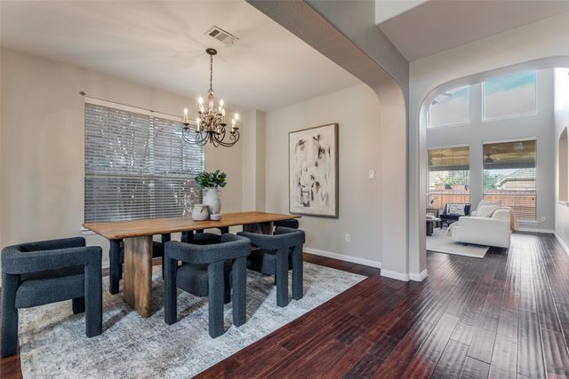 3250 Woodbine Trail, Frisco, TX 75034