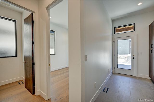 414 E Arkansas Street, Buena Vista, CO 81211