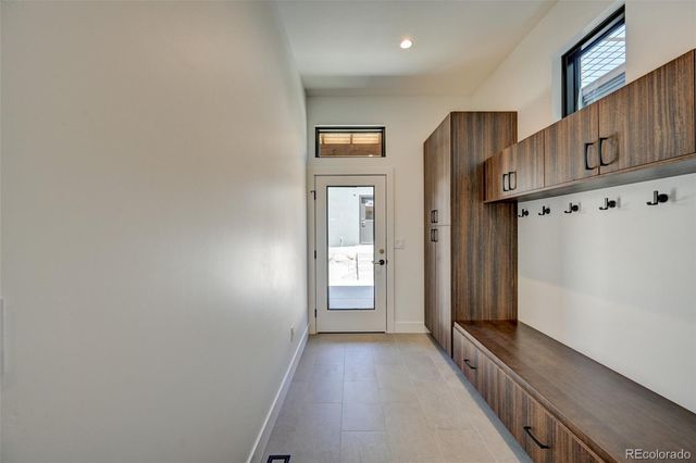 414 E Arkansas Street, Buena Vista, CO 81211