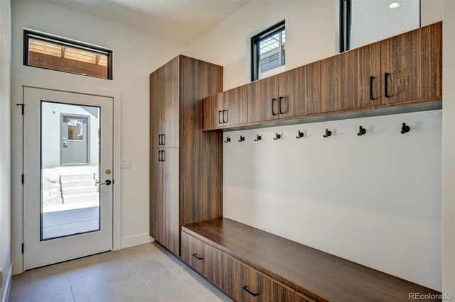 414 E Arkansas Street, Buena Vista, CO 81211