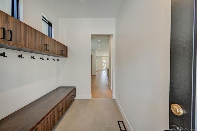 414 E Arkansas Street, Buena Vista, CO 81211