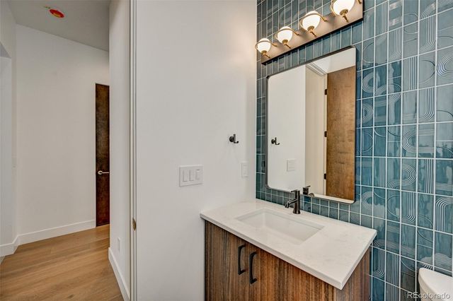 414 E Arkansas Street, Buena Vista, CO 81211