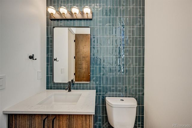 414 E Arkansas Street, Buena Vista, CO 81211