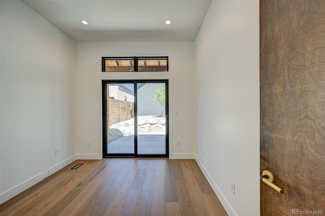 414 E Arkansas Street, Buena Vista, CO 81211