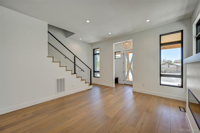 414 E Arkansas Street, Buena Vista, CO 81211