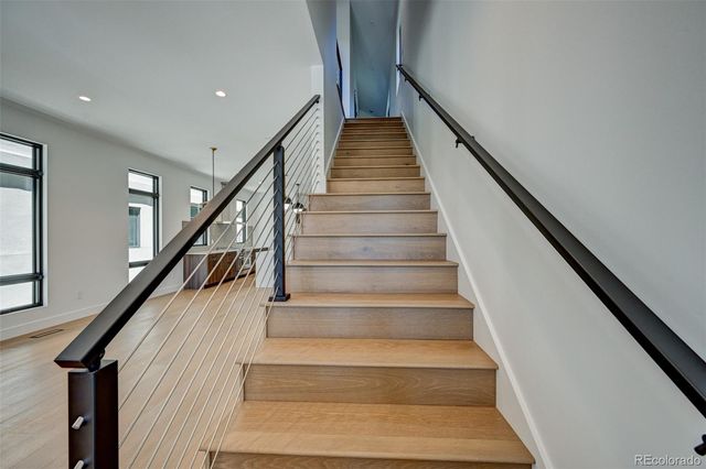 414 E Arkansas Street, Buena Vista, CO 81211