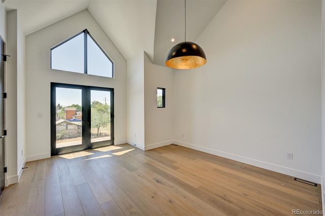 414 E Arkansas Street, Buena Vista, CO 81211