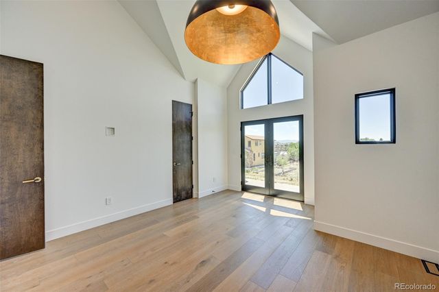 414 E Arkansas Street, Buena Vista, CO 81211