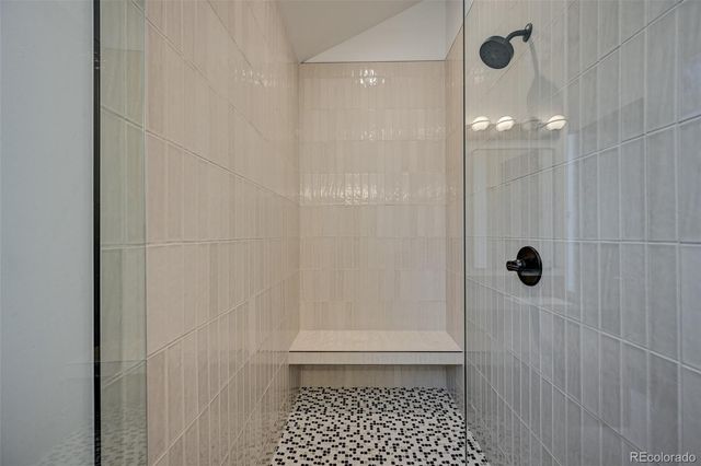 414 E Arkansas Street, Buena Vista, CO 81211