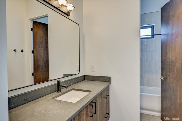 414 E Arkansas Street, Buena Vista, CO 81211