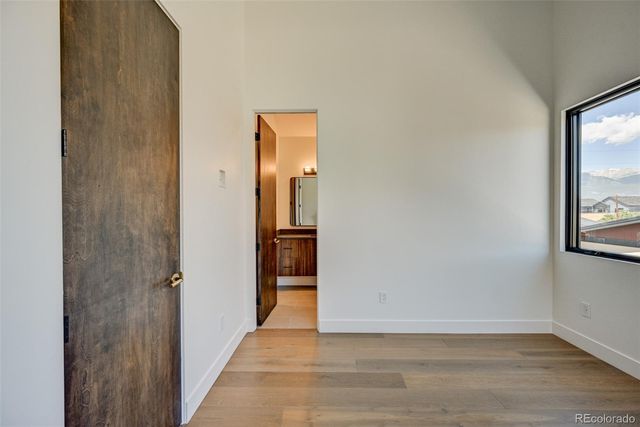 414 E Arkansas Street, Buena Vista, CO 81211