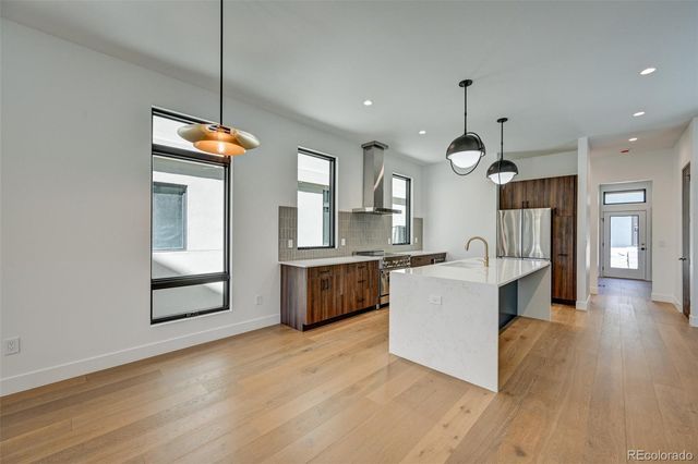 414 E Arkansas Street, Buena Vista, CO 81211