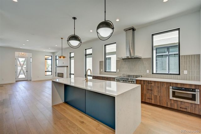 414 E Arkansas Street, Buena Vista, CO 81211