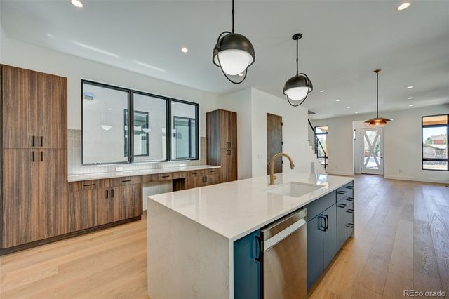 414 E Arkansas Street, Buena Vista, CO 81211