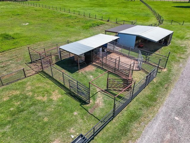 TR 1 Fm 3179, Huntsville, TX 77340