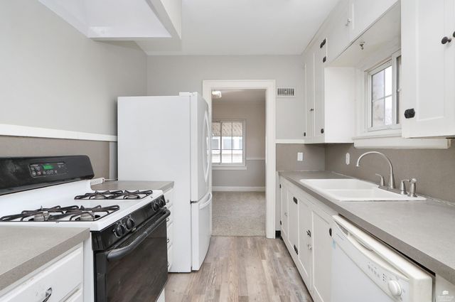 334 W Walnut St, Junction City, KS 66441