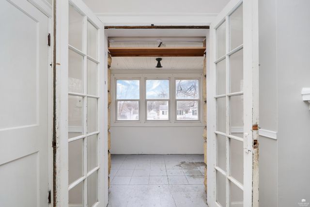 334 W Walnut St, Junction City, KS 66441