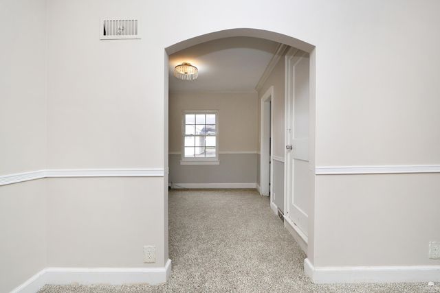 334 W Walnut St, Junction City, KS 66441