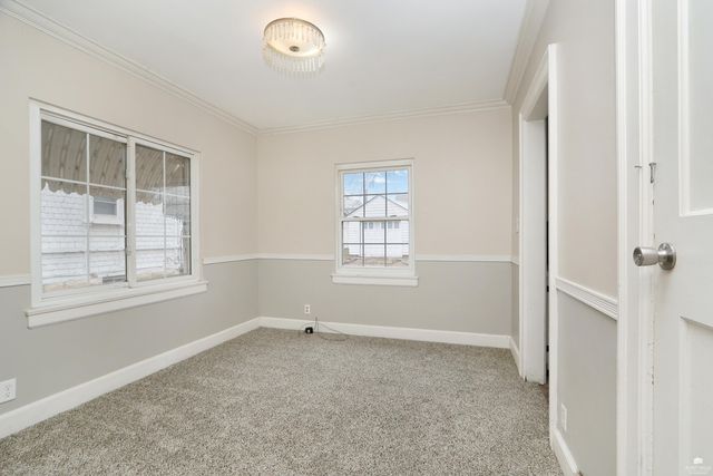 334 W Walnut St, Junction City, KS 66441