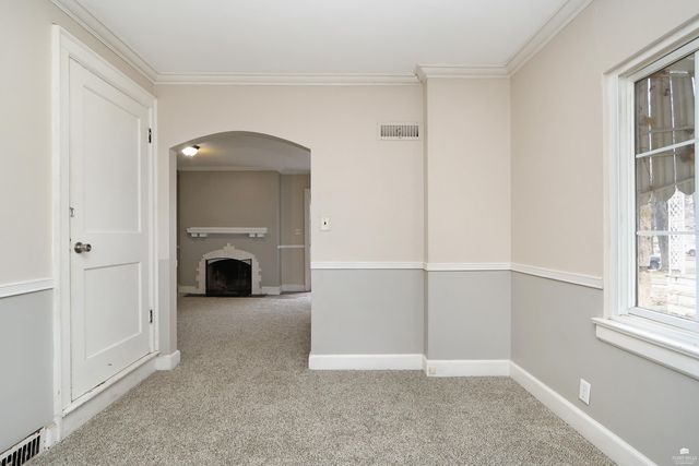 334 W Walnut St, Junction City, KS 66441