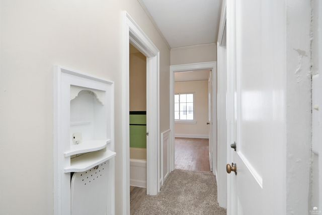 334 W Walnut St, Junction City, KS 66441