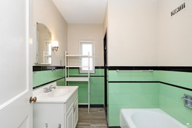 334 W Walnut St, Junction City, KS 66441