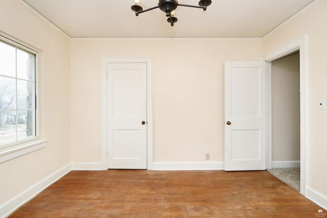 334 W Walnut St, Junction City, KS 66441