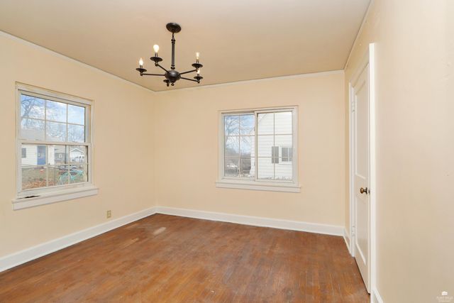 334 W Walnut St, Junction City, KS 66441