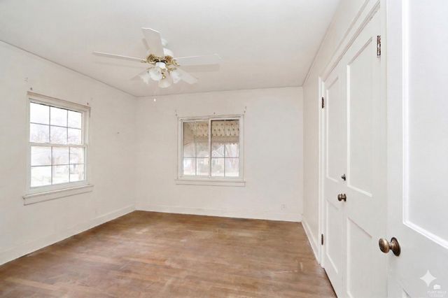 334 W Walnut St, Junction City, KS 66441