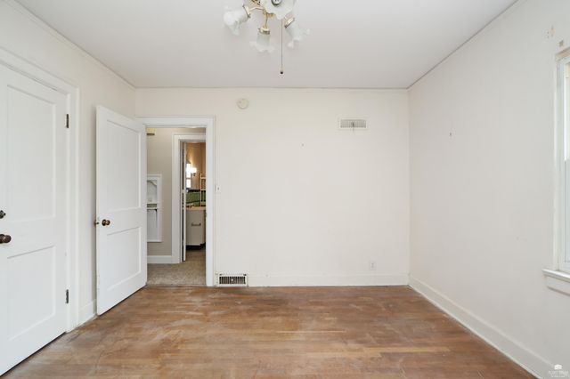 334 W Walnut St, Junction City, KS 66441