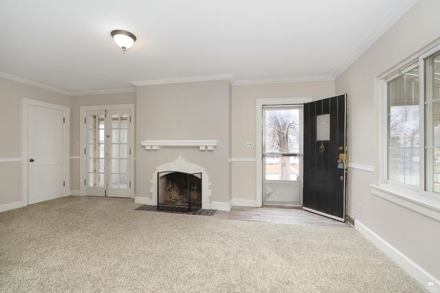 334 W Walnut St, Junction City, KS 66441